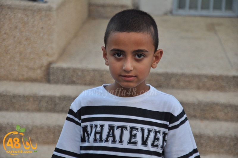 iftar jama3y okhowa (17).JPG